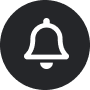 System Message